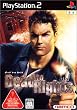 Dead to Rights (Playstation2)