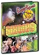 Casey Kasem's Rock 'N' Roll Goldmine: The Sixties [DVD] [Import]
