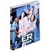 ER �ً}�~���� I �q�t�@�[�X�g�E�V�[�Y���r�Z�b�g2 [DVD]