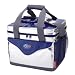 Coleman(�R�[���}��) �G�N�X�g���[���\�t�g�N�[���[ 15L �l�C�r�[ 170-6751