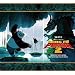 The Art of Kung Fu Panda II