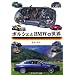 �|���V�F��BMW�̐��E