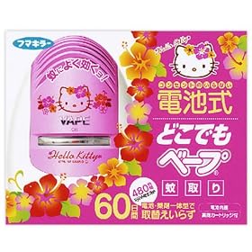 �ǂ��ł��x�[�v���� 60���Z�b�g (�n���[�L�e�B)
