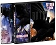 �o�b�g�}��&���r�� [DVD]