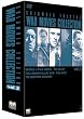 �R�����r�A�E�g���C�X�^�[ �E�H�[�E���[�r�[�Y�E�R���N�V����BOX 2 [��O�Ȑ���] [DVD]