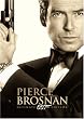 007 �s�A�[�X�E�u���X�i��BOND�Z�b�g �X�y�V����BOX�t [DVD]