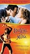 Bossa Nova [VHS] [Import]
