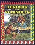 [Livre] Legends of the Seminoles