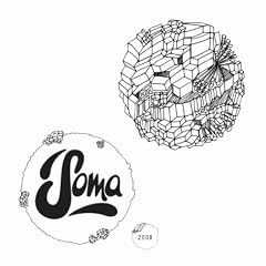 V.A.『Soma Compilation 2008』
