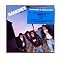 ramones' disco