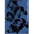 1st LIVE TOUR 2006~Heart,Mind and Soul~ [DVD]