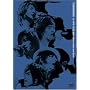 1st LIVE TOUR 2006~Heart,Mind and Soul~ [DVD]