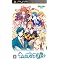 List up��PSP�����Q�[��[�Q]