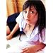 �u���}�E�X�N�[�������E�Z�[���[���Ŗ�����������ʐ^�Wmy best10