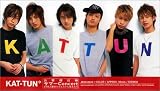 ���q�l�͐_�T�}�[Concert 55���l���̃��N�G�X�g�ɉ�����!! [VHS]