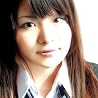 カレンのアルバムの画像