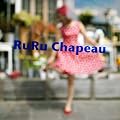 RuRu Chapeau