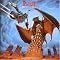 Jim Steinman �̐��E