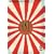�T���_�[�E�S�[�E�}�b�h�E�C���E�W���p�� [DVD]