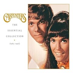 Essential Collection: 1965-1997 (Spec Pack)