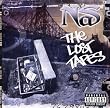 THE LOST TAPES