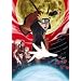 �����NARUTO-�i���g- �u���b�h�E�v���Y���y�ʏ�Łz�i10���Ԉȏ�̖����J�f���t���j [DVD]