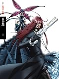 [DVD]小林沙苗 D.GRAY-MAN 2ND STAGE 11 【完全生産限定版】 [DVD]