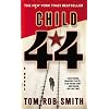 Child 44
