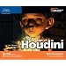The Magic of Houdini