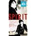 SPIRIT