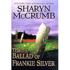 share_ebook The Ballad of Frankie Silver