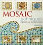 Mosaic Techniques