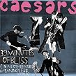 39 Minute of Bliss