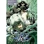�P�R�m�����A~Vol.04 �L���R�̕��Q~ [DVD]