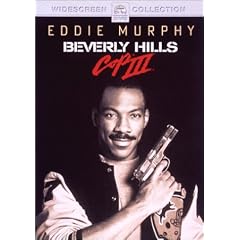 �r�o���[�q���Y�E�R�b�v 3 �\ �X�y�V�����E�R���N�^�[�Y�E�G�f�B�V���� [DVD]