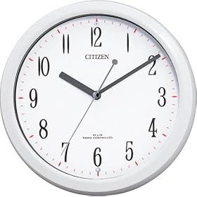 CITIZEN (�V�`�Y��) �|�����v �l�����[�iM690 �d�g���v 4MY690-003