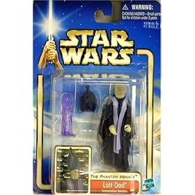 �X�^�[�E�E�H�[�YII ���b�g�E�h�b�h