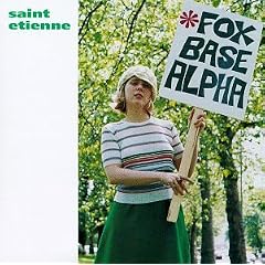 Foxbase Alpha
