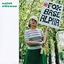 Foxbase Alpha