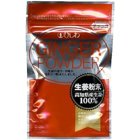 �Ђ��� ���m���Y���I���� 30g