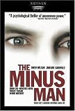 [DVD] The Minus Man (Widescreen)