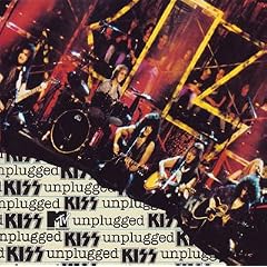 ��d(�n���̍ĉ�)~KISS�A���v���O�h