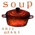 soup(DVD�t)