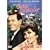 9���ɂȂ�� �y�x�X�g�E���C�u�����[ 1500�~:��2�e�z [DVD]