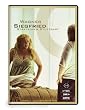 Siegried [DVD] [Import]