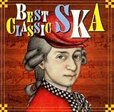 BEST CLASSIC SKA