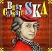 BEST CLASSIC SKA