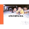 Childlens