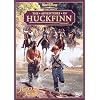 �n�b�N�t�B���̑�`�� [DVD]