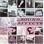 Sound Affects